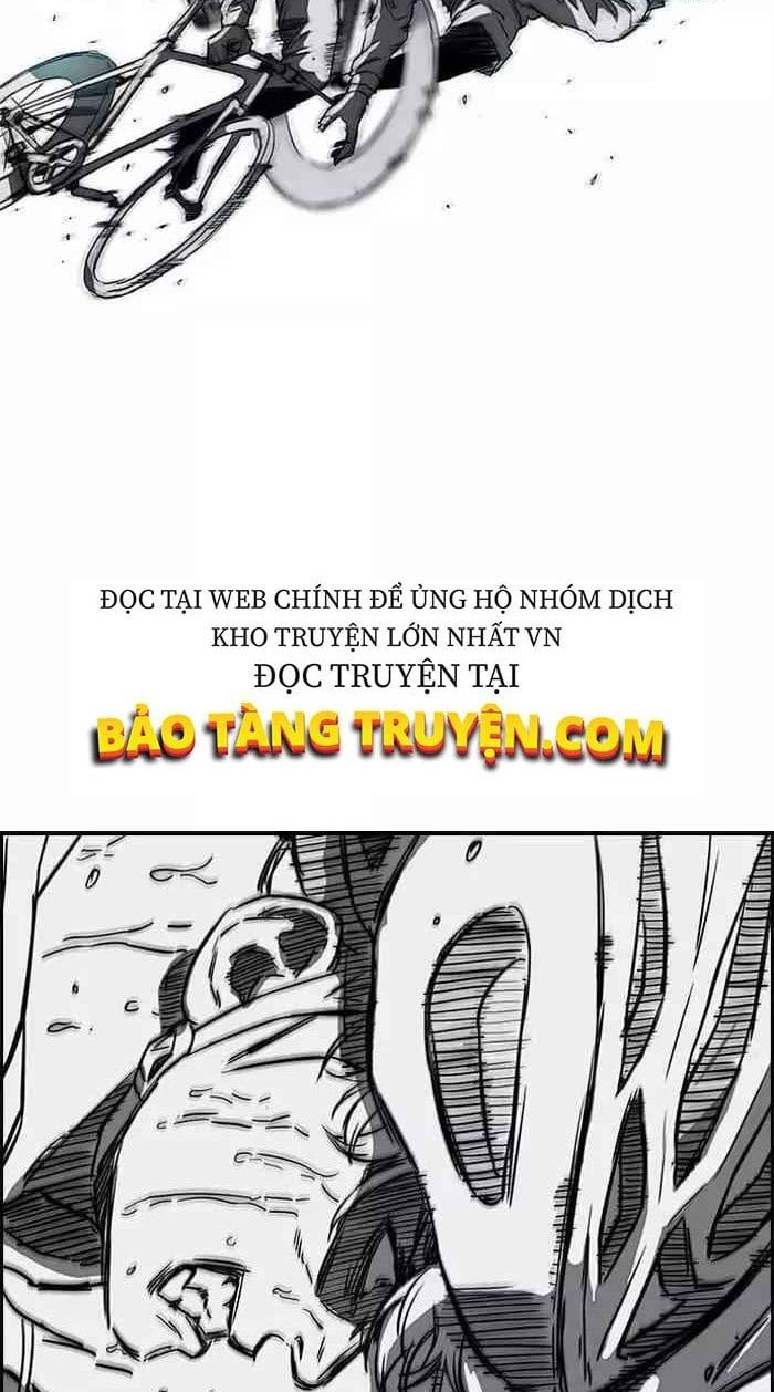 đọc truyện Thể Thao Cực Hạn Chương 190 ảnh 10 tại Truyện Dạ Ký