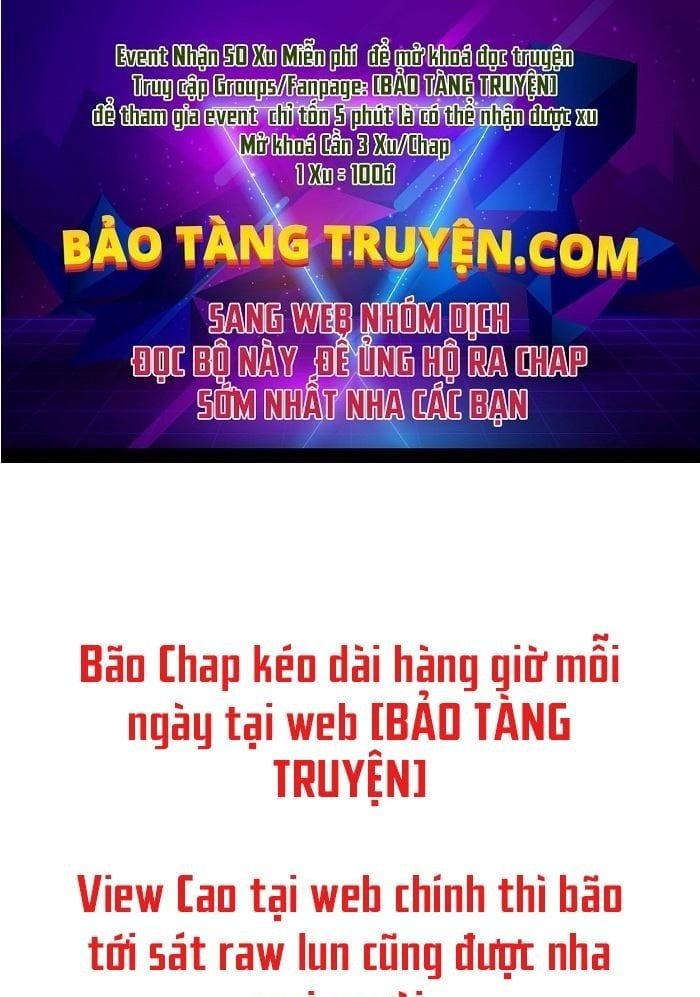 đọc truyện Thể Thao Cực Hạn Chương 191 ảnh 2 tại Truyện Dạ Ký