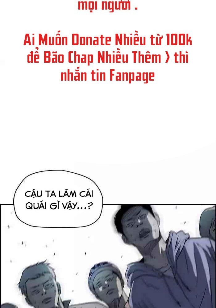 đọc truyện Thể Thao Cực Hạn Chương 191 ảnh 3 tại Truyện Dạ Ký