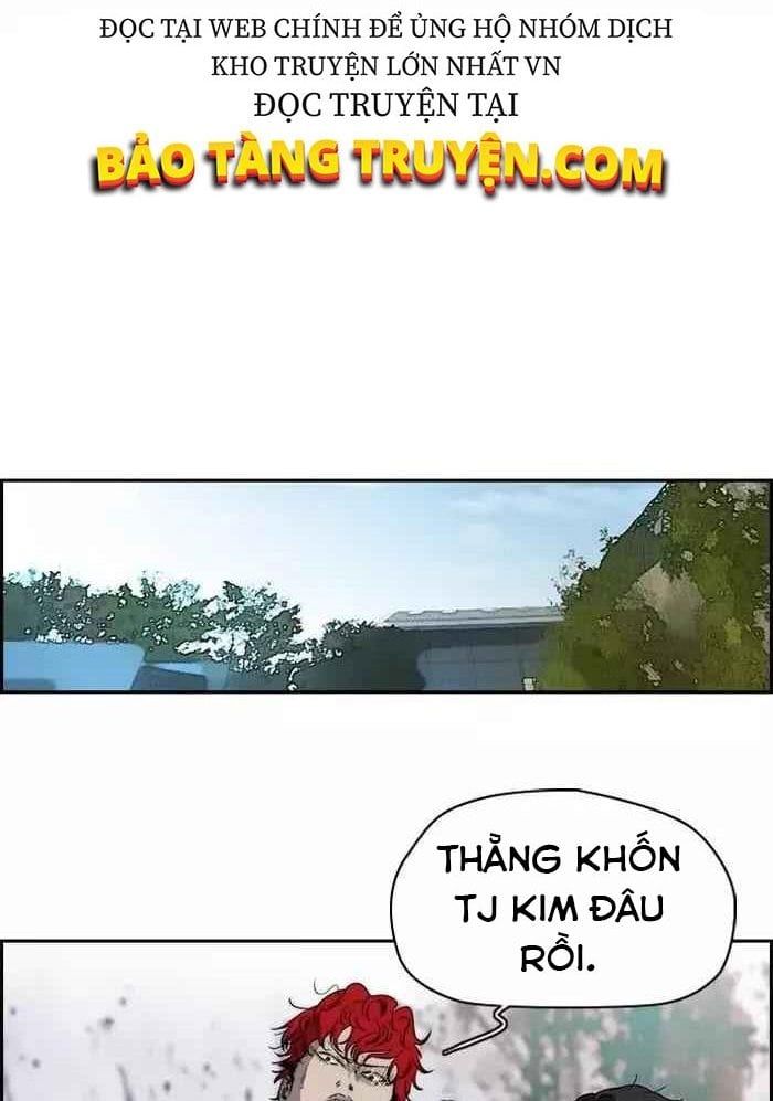 đọc truyện Thể Thao Cực Hạn Chương 191 ảnh 32 tại Truyện Dạ Ký