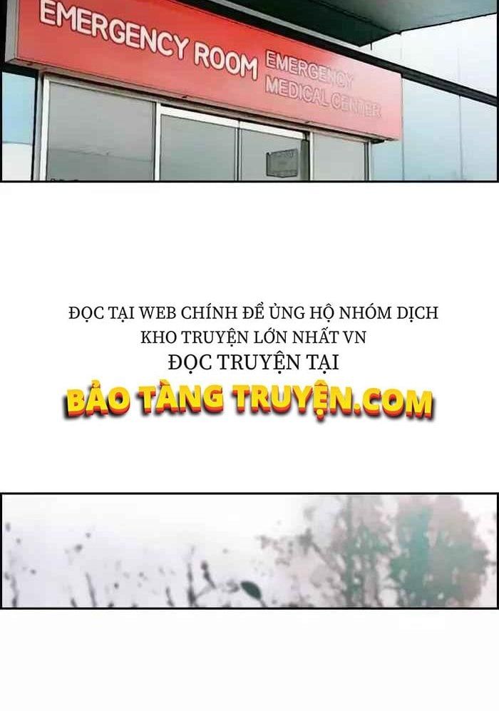 đọc truyện Thể Thao Cực Hạn Chương 191 ảnh 41 tại Truyện Dạ Ký