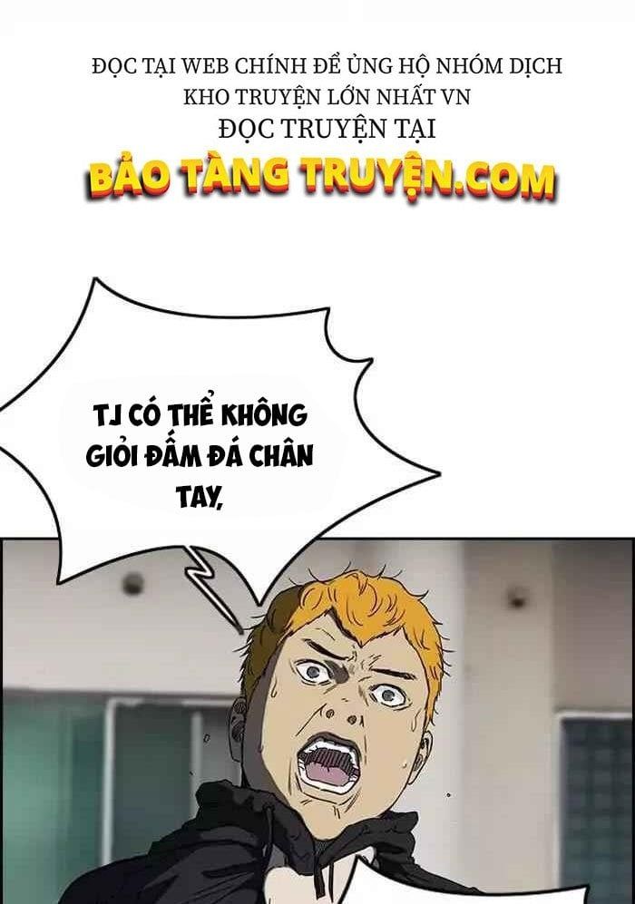 đọc truyện Thể Thao Cực Hạn Chương 191 ảnh 47 tại Truyện Dạ Ký