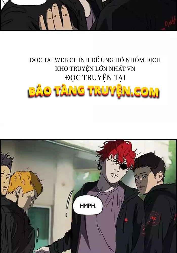 đọc truyện Thể Thao Cực Hạn Chương 191 ảnh 50 tại Truyện Dạ Ký