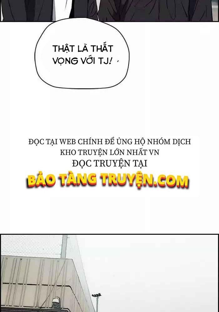 đọc truyện Thể Thao Cực Hạn Chương 191 ảnh 52 tại Truyện Dạ Ký
