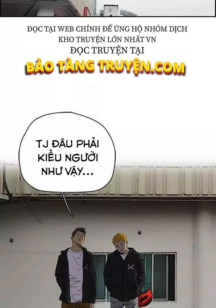 đọc truyện Thể Thao Cực Hạn Chương 191 ảnh 53 tại Truyện Dạ Ký