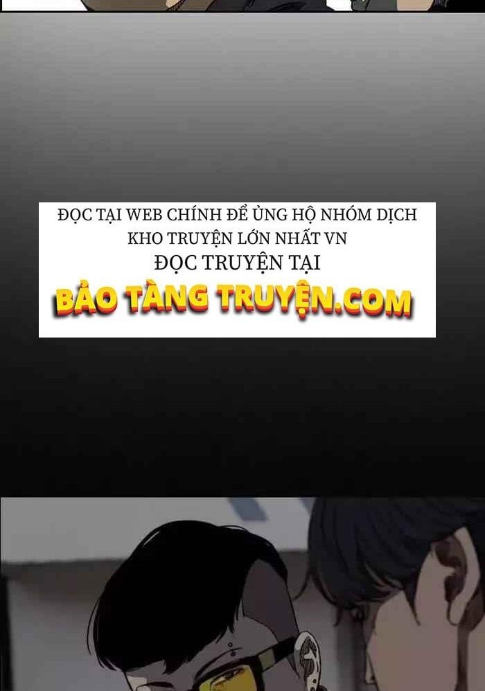 đọc truyện Thể Thao Cực Hạn Chương 191 ảnh 56 tại Truyện Dạ Ký
