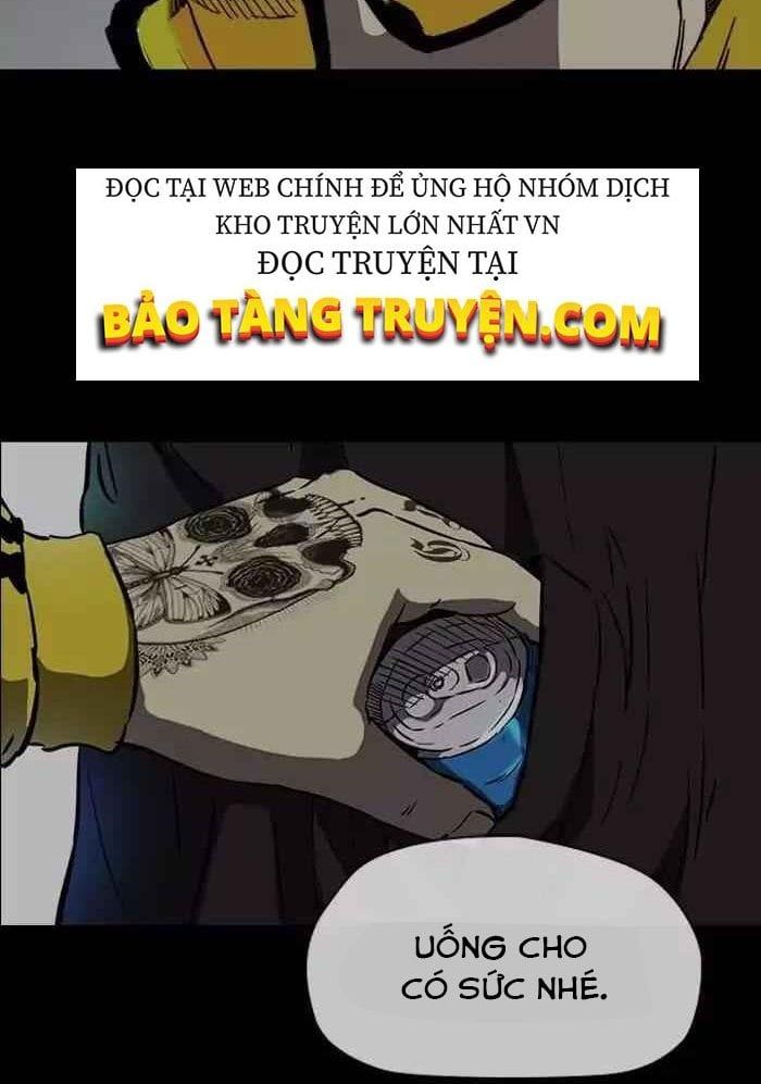 đọc truyện Thể Thao Cực Hạn Chương 191 ảnh 58 tại Truyện Dạ Ký
