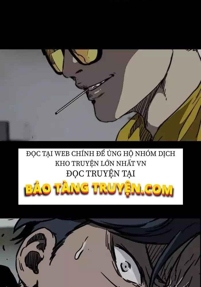 đọc truyện Thể Thao Cực Hạn Chương 191 ảnh 59 tại Truyện Dạ Ký