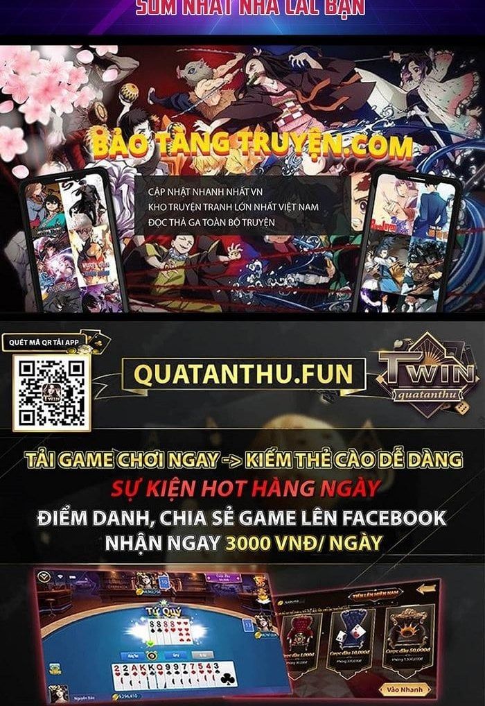 đọc truyện Thể Thao Cực Hạn Chương 191 ảnh 71 tại Truyện Dạ Ký