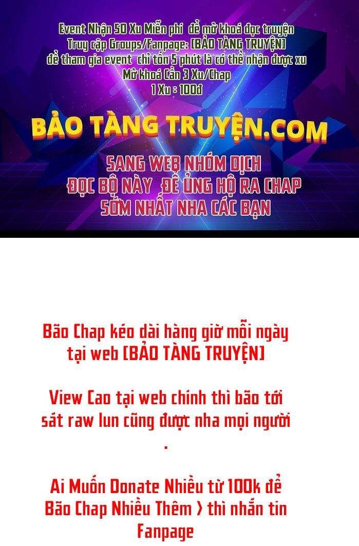 đọc truyện Thể Thao Cực Hạn Chương 192 ảnh 2 tại Truyện Dạ Ký