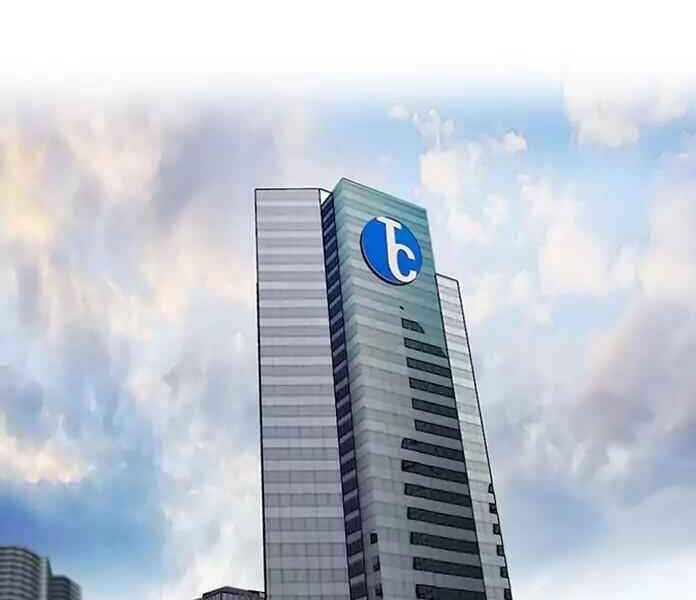 đọc truyện Thể Thao Cực Hạn Chương 192 ảnh 101 tại Truyện Dạ Ký