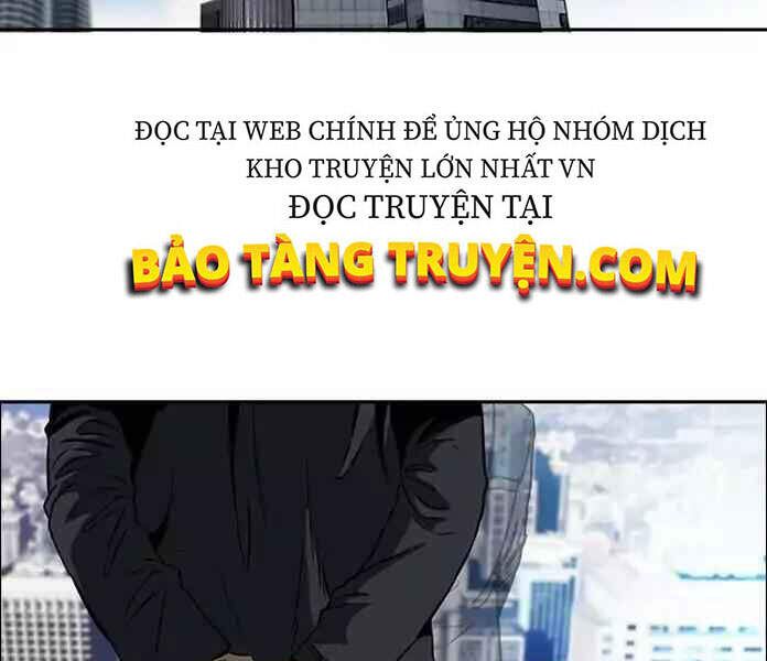 đọc truyện Thể Thao Cực Hạn Chương 192 ảnh 102 tại Truyện Dạ Ký