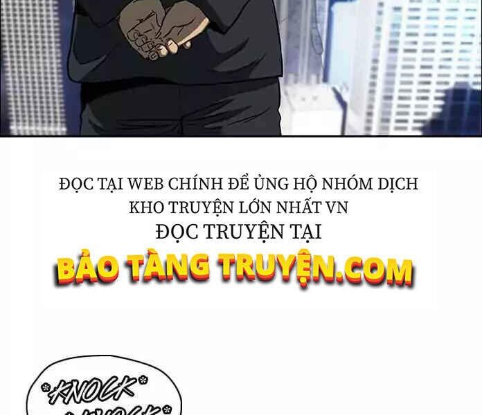 đọc truyện Thể Thao Cực Hạn Chương 192 ảnh 103 tại Truyện Dạ Ký
