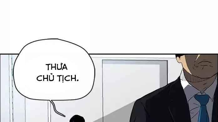 đọc truyện Thể Thao Cực Hạn Chương 192 ảnh 105 tại Truyện Dạ Ký