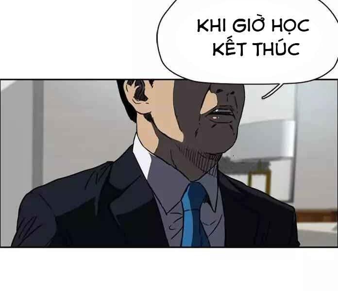 đọc truyện Thể Thao Cực Hạn Chương 192 ảnh 107 tại Truyện Dạ Ký