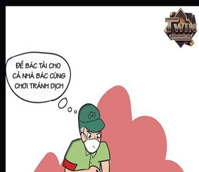 đọc truyện Thể Thao Cực Hạn Chương 192 ảnh 113 tại Truyện Dạ Ký
