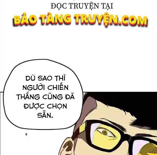 đọc truyện Thể Thao Cực Hạn Chương 192 ảnh 17 tại Truyện Dạ Ký