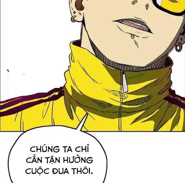 đọc truyện Thể Thao Cực Hạn Chương 192 ảnh 18 tại Truyện Dạ Ký