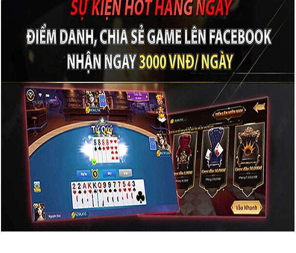 đọc truyện Thể Thao Cực Hạn Chương 192 ảnh 21 tại Truyện Dạ Ký