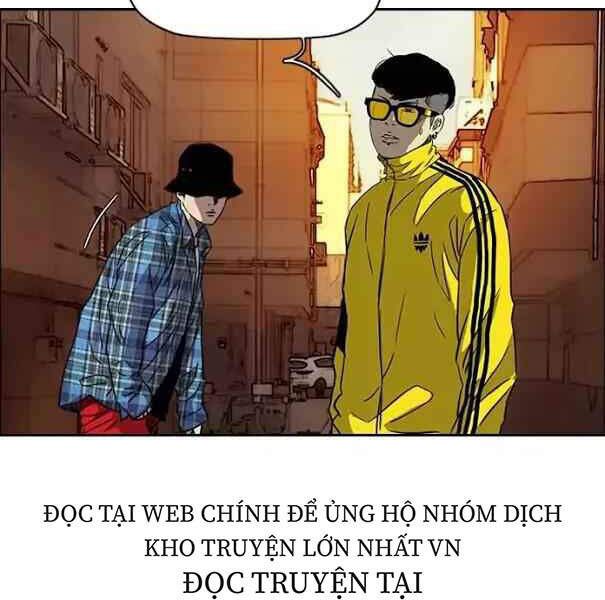 đọc truyện Thể Thao Cực Hạn Chương 192 ảnh 25 tại Truyện Dạ Ký