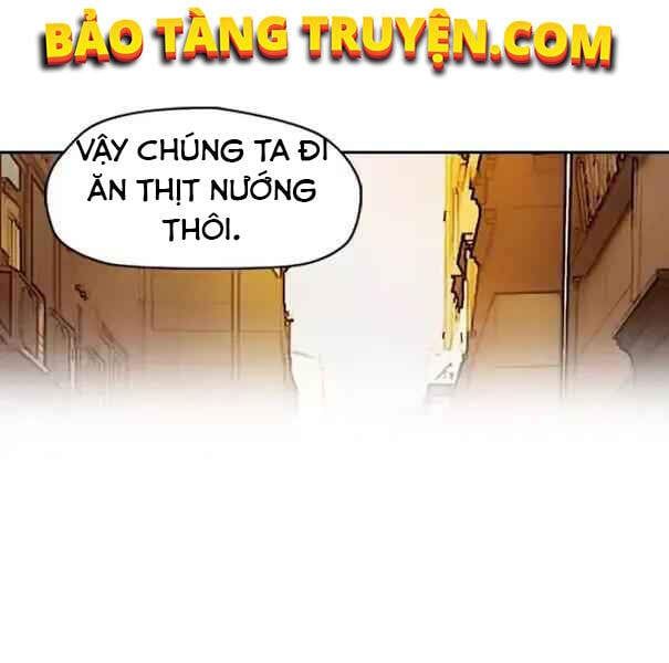 đọc truyện Thể Thao Cực Hạn Chương 192 ảnh 26 tại Truyện Dạ Ký