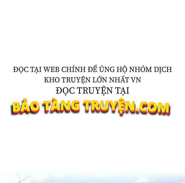 đọc truyện Thể Thao Cực Hạn Chương 192 ảnh 28 tại Truyện Dạ Ký