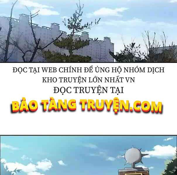đọc truyện Thể Thao Cực Hạn Chương 192 ảnh 29 tại Truyện Dạ Ký