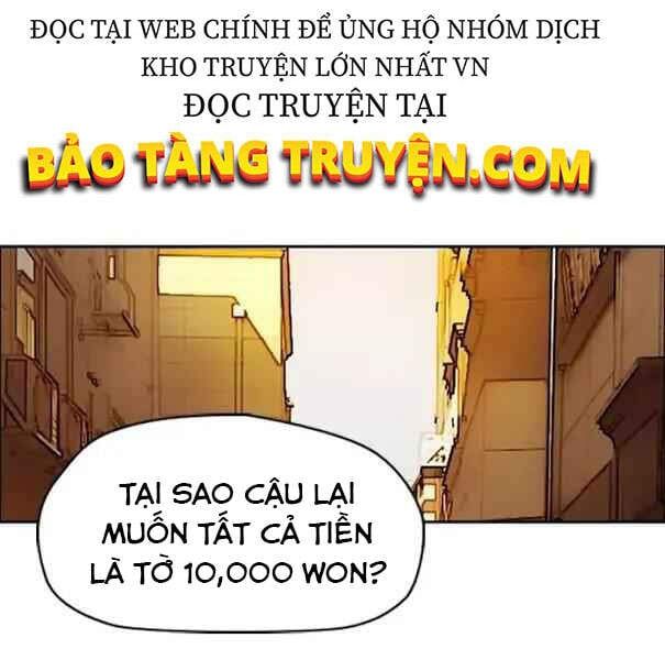 đọc truyện Thể Thao Cực Hạn Chương 192 ảnh 4 tại Truyện Dạ Ký