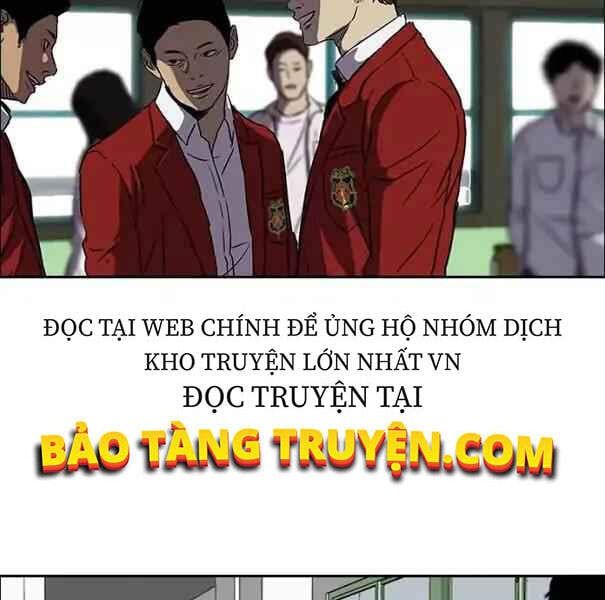đọc truyện Thể Thao Cực Hạn Chương 192 ảnh 31 tại Truyện Dạ Ký