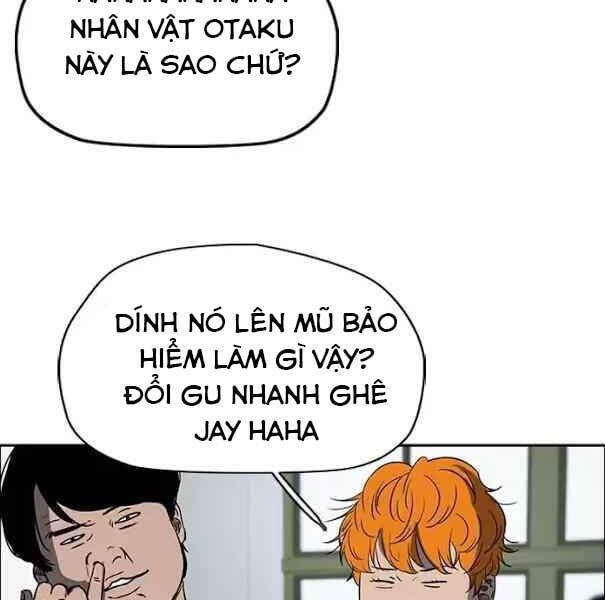 đọc truyện Thể Thao Cực Hạn Chương 192 ảnh 34 tại Truyện Dạ Ký