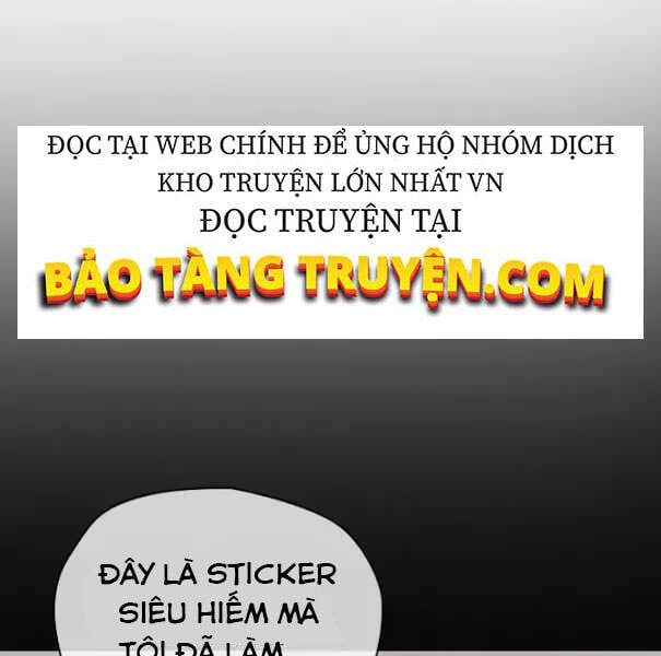 đọc truyện Thể Thao Cực Hạn Chương 192 ảnh 37 tại Truyện Dạ Ký