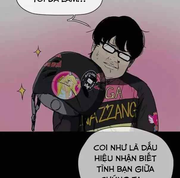 đọc truyện Thể Thao Cực Hạn Chương 192 ảnh 38 tại Truyện Dạ Ký