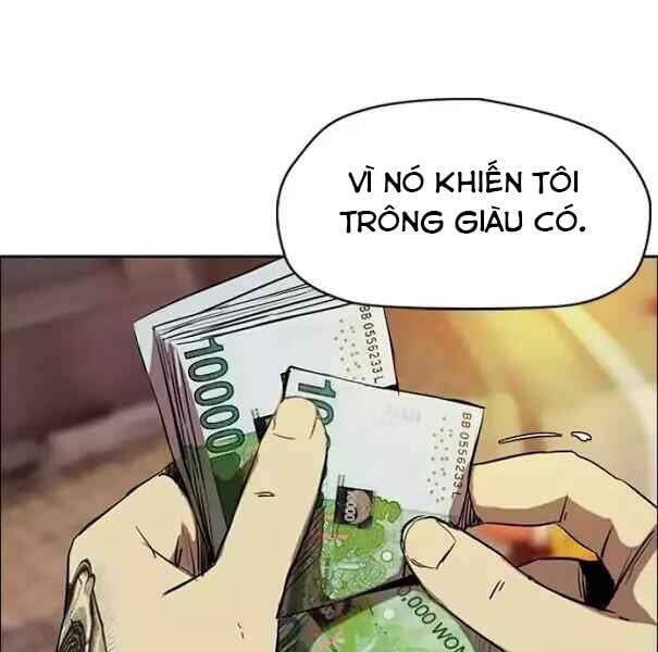 đọc truyện Thể Thao Cực Hạn Chương 192 ảnh 5 tại Truyện Dạ Ký