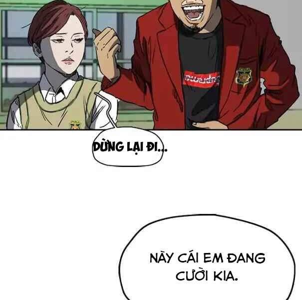 đọc truyện Thể Thao Cực Hạn Chương 192 ảnh 43 tại Truyện Dạ Ký