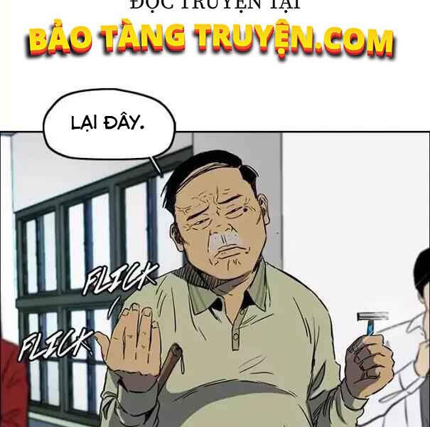 đọc truyện Thể Thao Cực Hạn Chương 192 ảnh 46 tại Truyện Dạ Ký