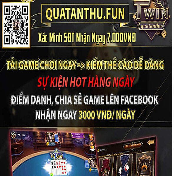 đọc truyện Thể Thao Cực Hạn Chương 192 ảnh 49 tại Truyện Dạ Ký