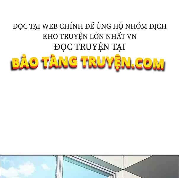 đọc truyện Thể Thao Cực Hạn Chương 192 ảnh 53 tại Truyện Dạ Ký