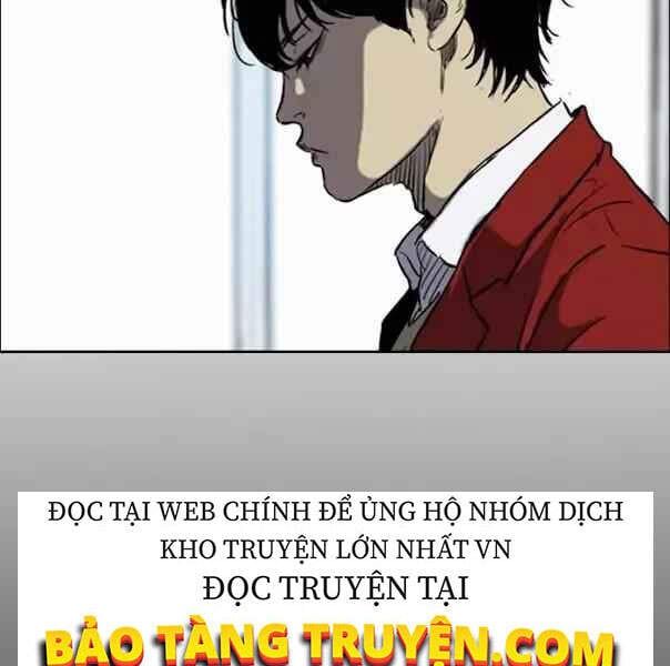 đọc truyện Thể Thao Cực Hạn Chương 192 ảnh 57 tại Truyện Dạ Ký