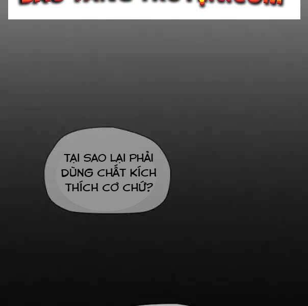 đọc truyện Thể Thao Cực Hạn Chương 192 ảnh 58 tại Truyện Dạ Ký