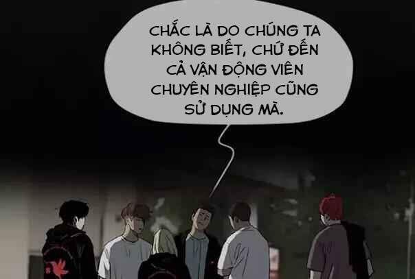 đọc truyện Thể Thao Cực Hạn Chương 192 ảnh 59 tại Truyện Dạ Ký