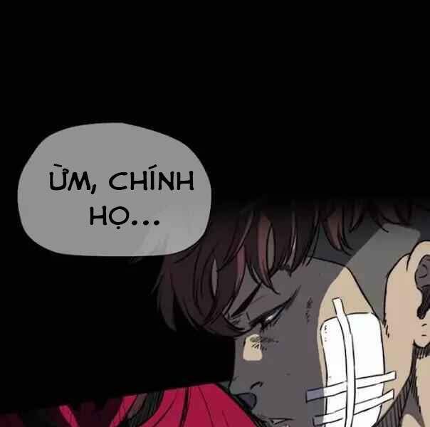 đọc truyện Thể Thao Cực Hạn Chương 192 ảnh 66 tại Truyện Dạ Ký