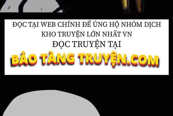 đọc truyện Thể Thao Cực Hạn Chương 192 ảnh 68 tại Truyện Dạ Ký