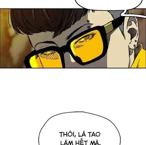 đọc truyện Thể Thao Cực Hạn Chương 192 ảnh 8 tại Truyện Dạ Ký