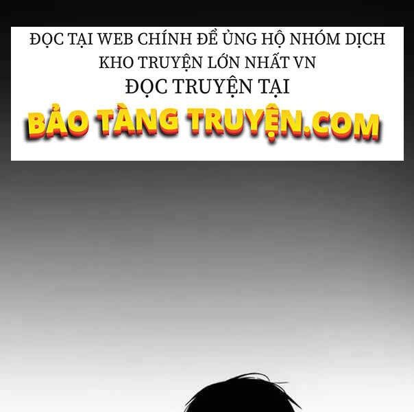 đọc truyện Thể Thao Cực Hạn Chương 192 ảnh 74 tại Truyện Dạ Ký