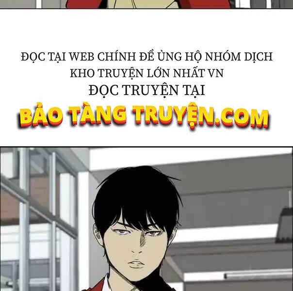 đọc truyện Thể Thao Cực Hạn Chương 192 ảnh 76 tại Truyện Dạ Ký