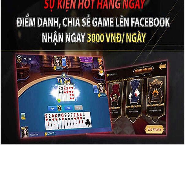 đọc truyện Thể Thao Cực Hạn Chương 192 ảnh 78 tại Truyện Dạ Ký
