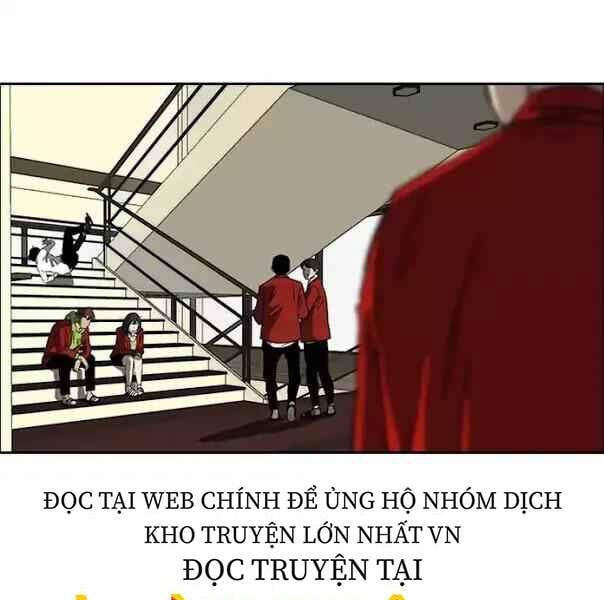đọc truyện Thể Thao Cực Hạn Chương 192 ảnh 80 tại Truyện Dạ Ký
