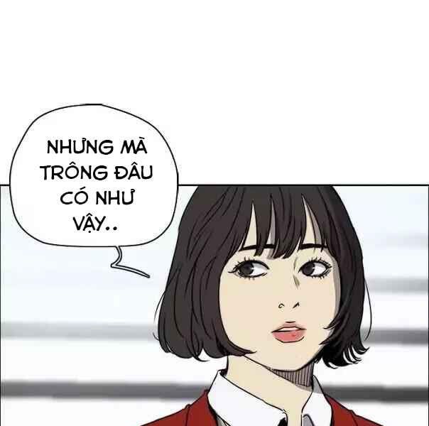 đọc truyện Thể Thao Cực Hạn Chương 192 ảnh 82 tại Truyện Dạ Ký
