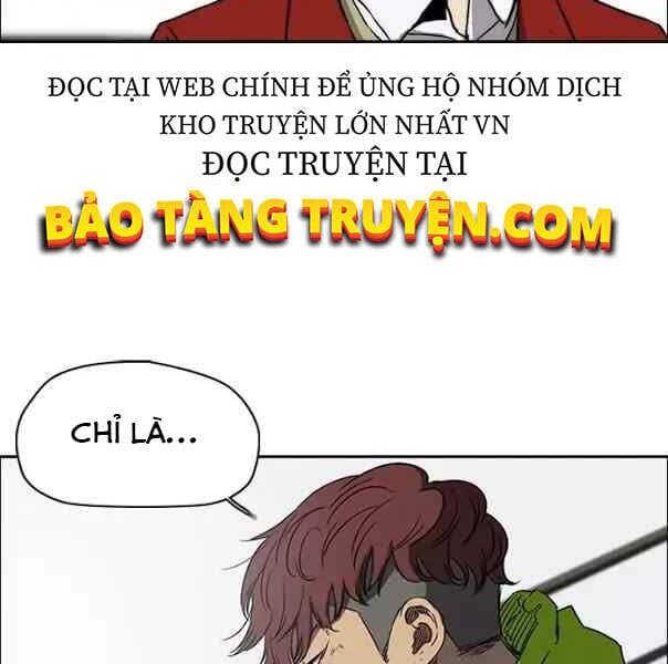 đọc truyện Thể Thao Cực Hạn Chương 192 ảnh 83 tại Truyện Dạ Ký