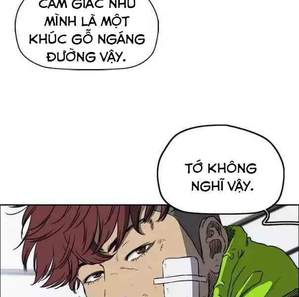 đọc truyện Thể Thao Cực Hạn Chương 192 ảnh 86 tại Truyện Dạ Ký